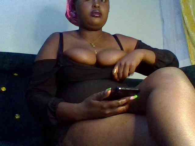 Curvysexy webcam