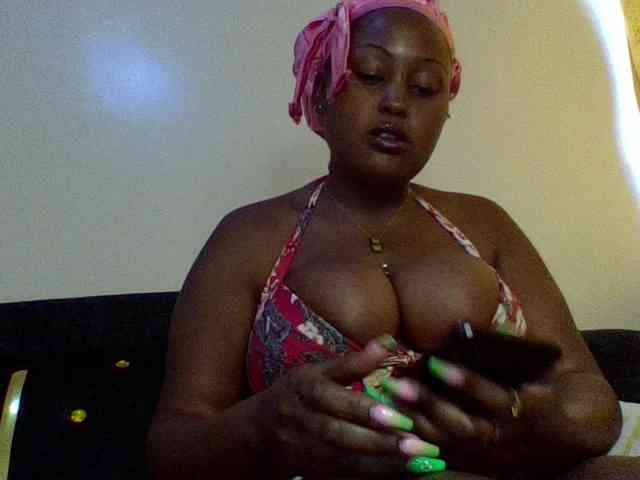 Curvysexy webcam