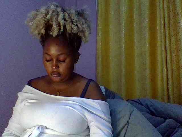 Curvysexy webcam