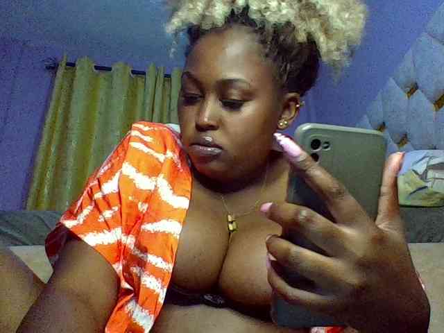 Curvysexy webcam