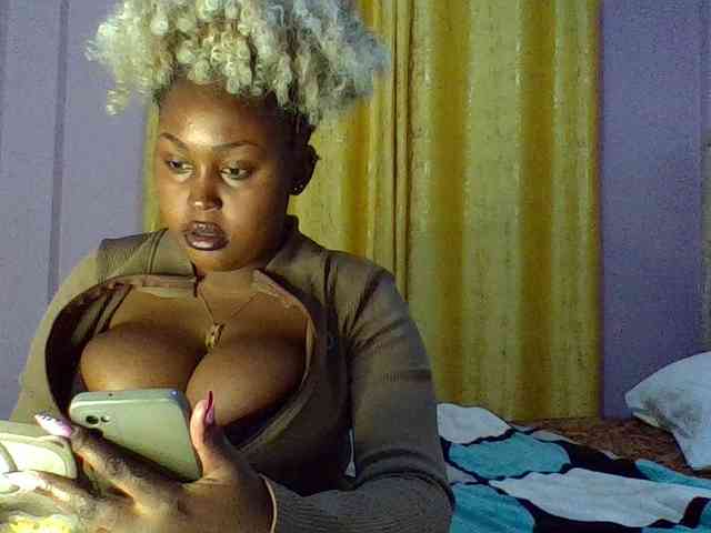 Curvysexy webcam