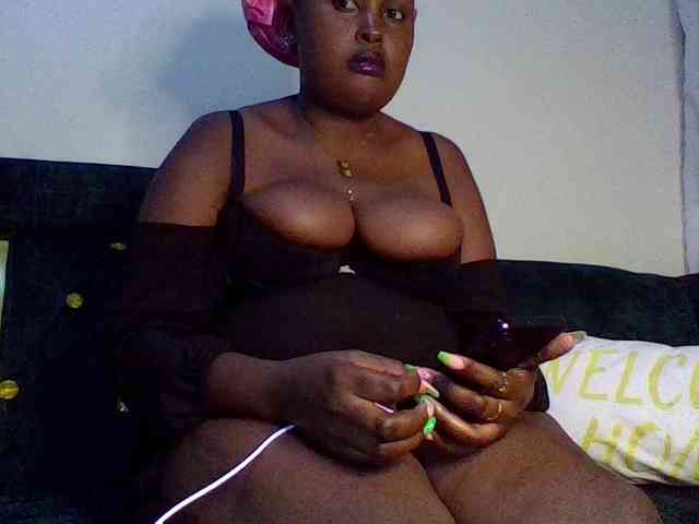 Curvysexy webcam