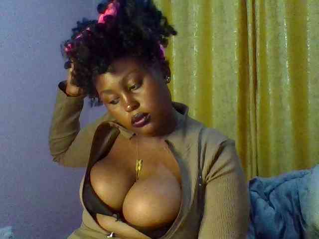 Curvysexy webcam