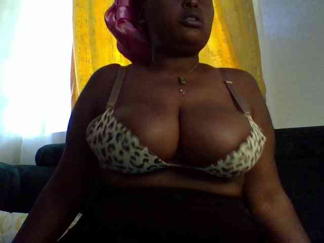 Curvysexy webcam