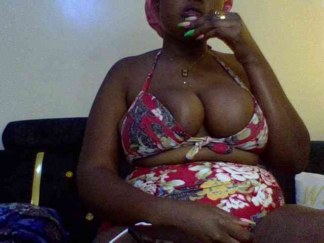 Curvysexy webcam