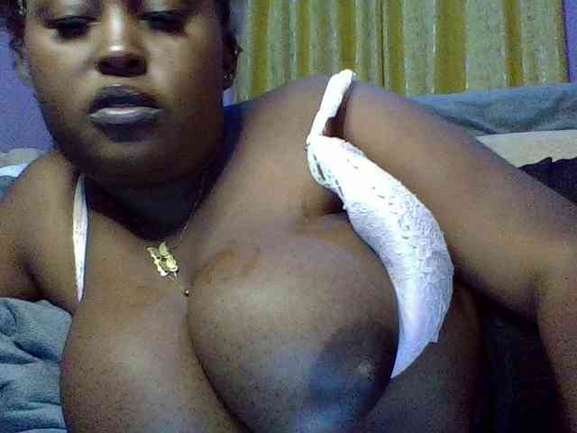 Curvysexy webcam