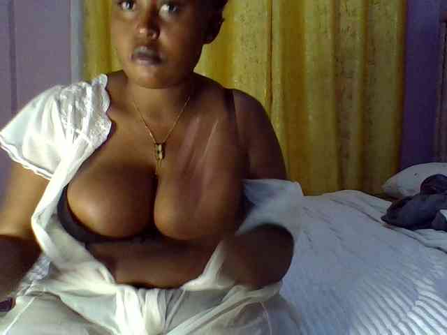 Curvysexy webcam
