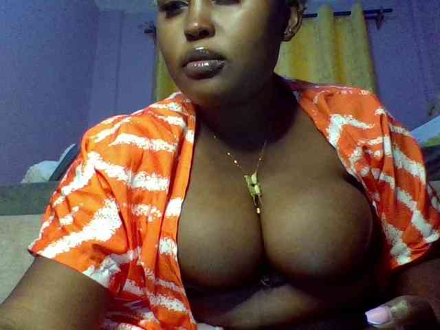 Curvysexy webcam