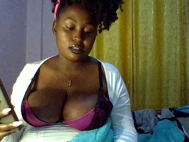 Curvysexy webcam