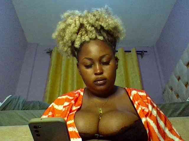 Curvysexy webcam
