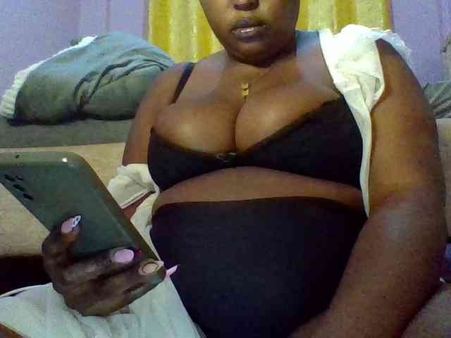 Curvysexy webcam