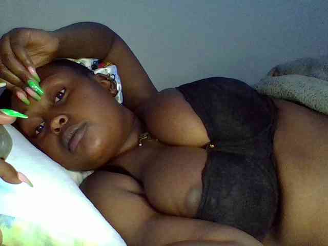 Curvysexy webcam