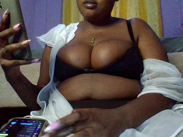Curvysexy webcam