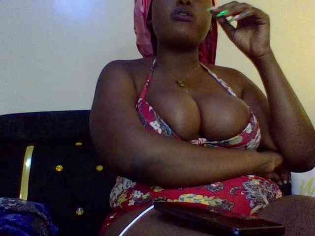 Curvysexy webcam