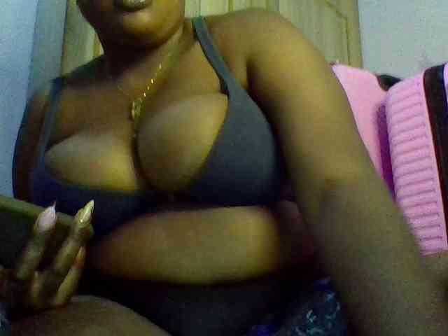 Curvysexy webcam