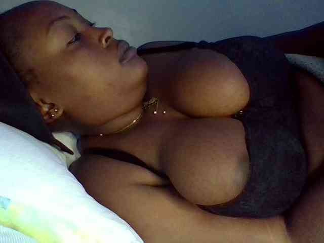 Curvysexy webcam