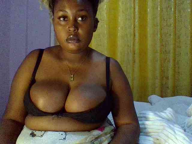 Curvysexy webcam