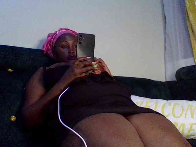 Curvysexy webcam