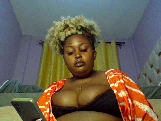 Curvysexy webcam