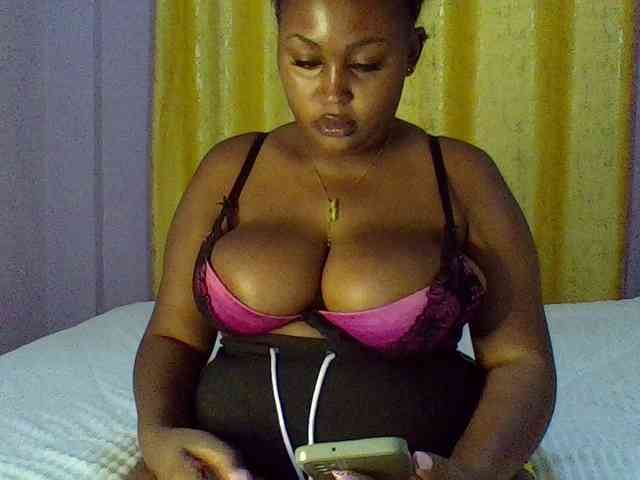 Curvysexy webcam