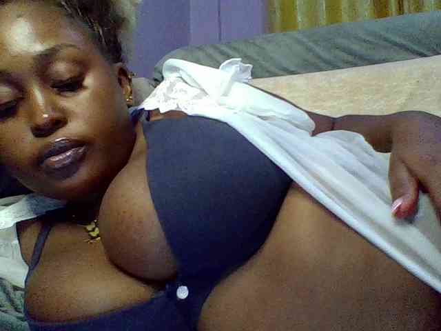 Curvysexy webcam