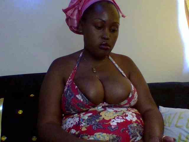 Curvysexy webcam