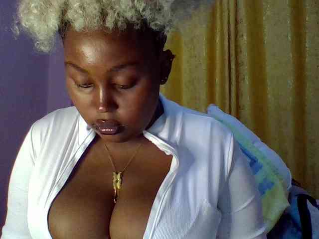 Curvysexy webcam