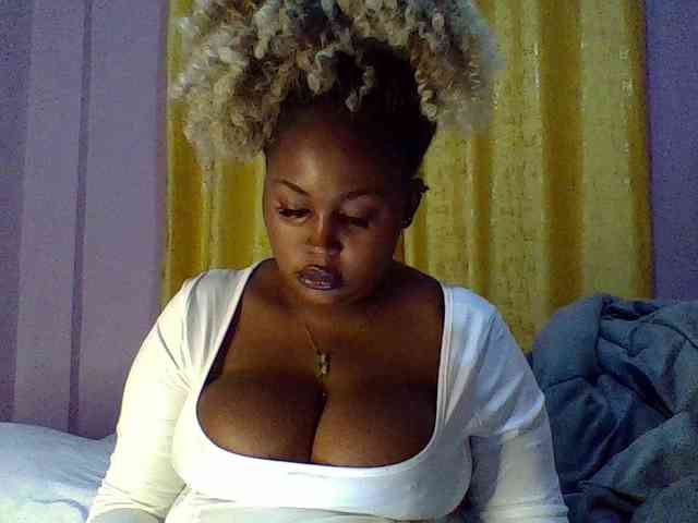 Curvysexy webcam