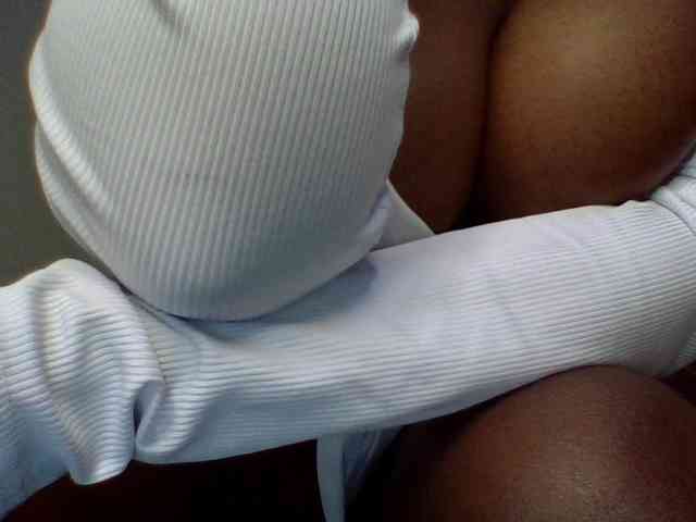 Curvysexy webcam