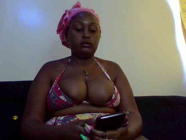 Curvysexy webcam