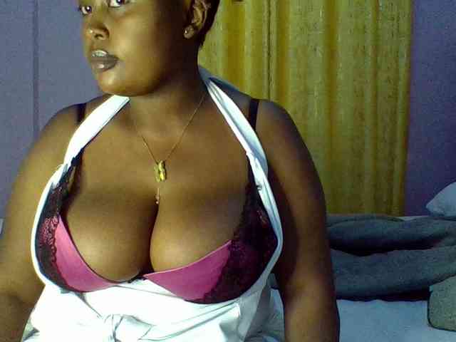 Curvysexy webcam