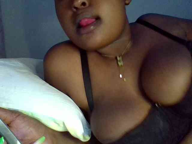 Curvysexy webcam