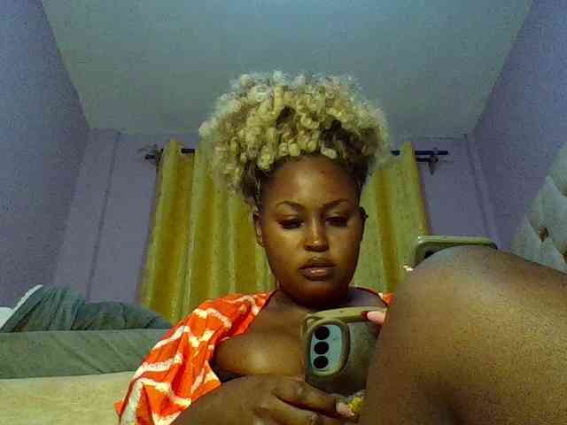 Curvysexy webcam