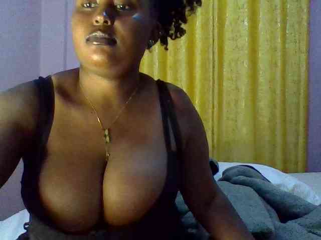 Curvysexy webcam