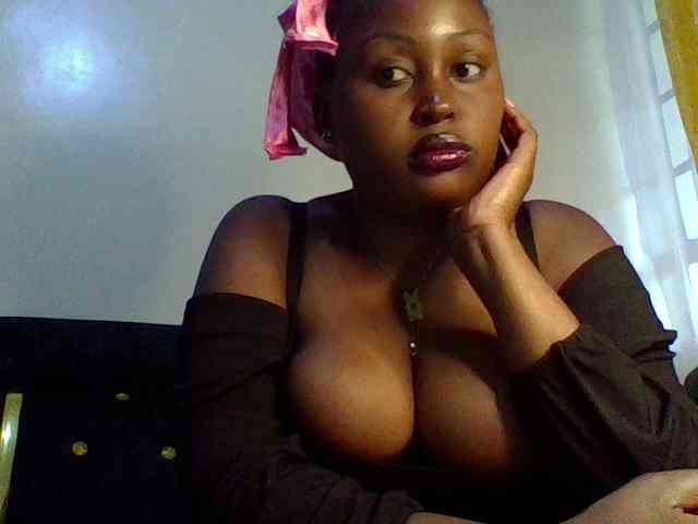 Curvysexy webcam
