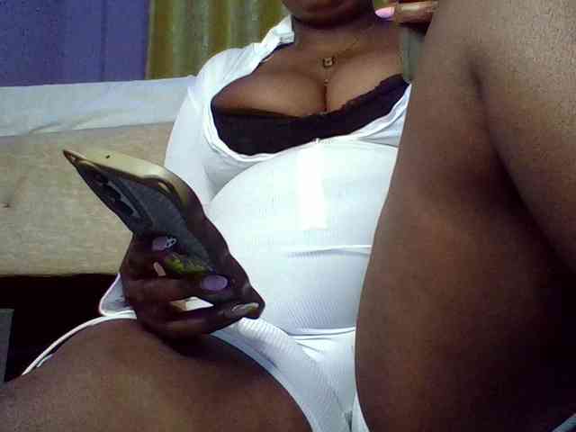 Curvysexy webcam