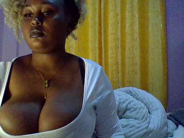 Curvysexy webcam