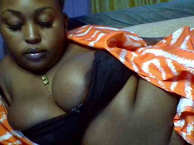 Curvysexy webcam