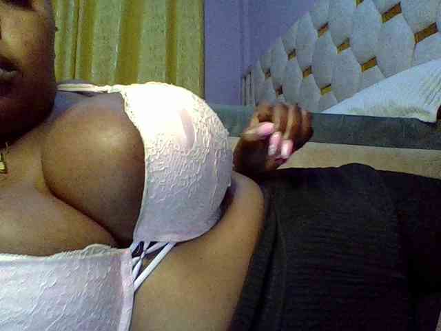 Curvysexy webcam