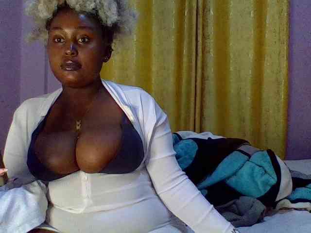 Curvysexy webcam