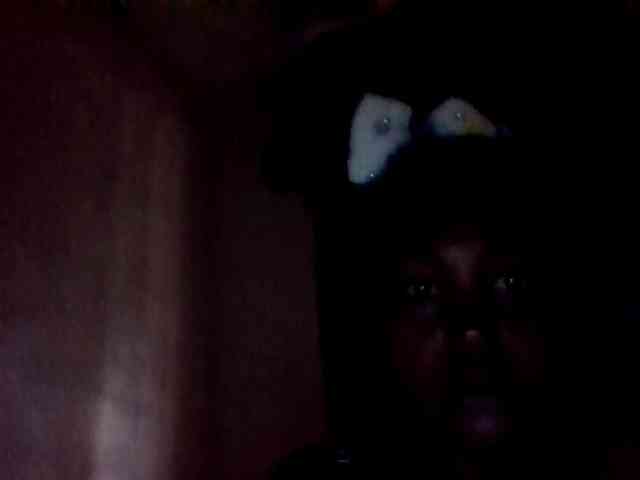 Curvysexy webcam