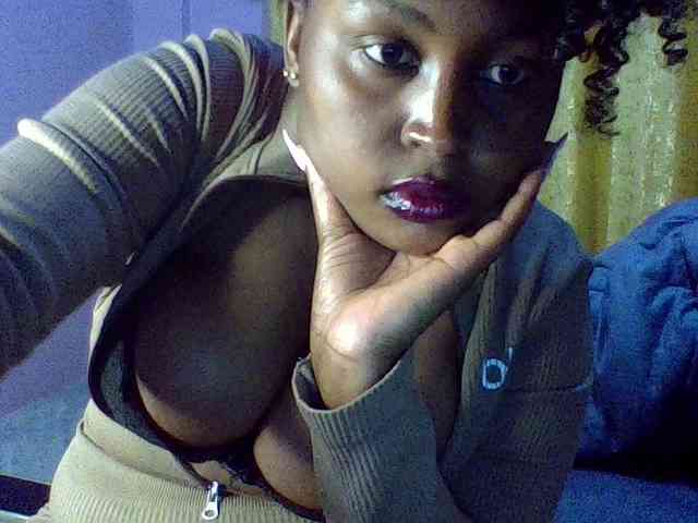 Curvysexy webcam