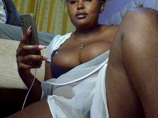 Curvysexy webcam