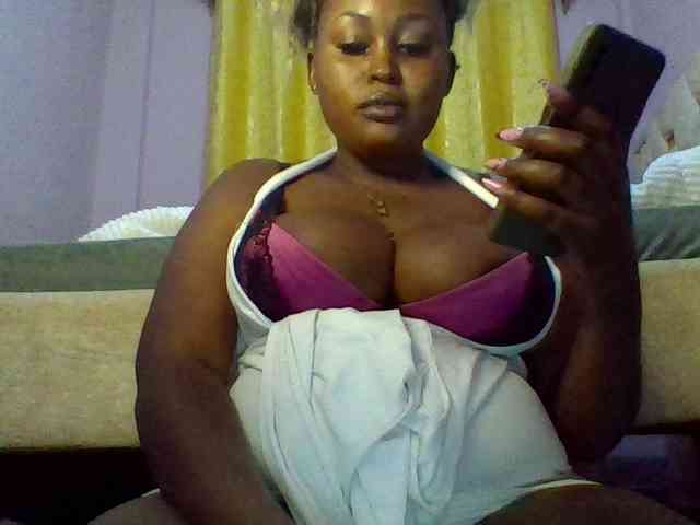 Curvysexy webcam