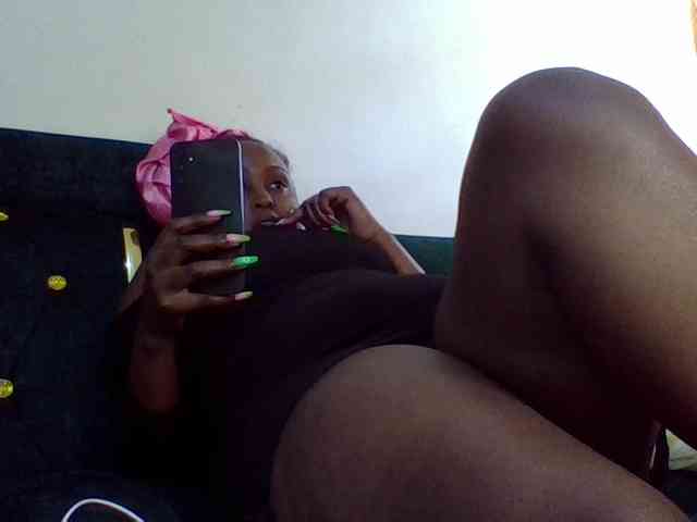 Curvysexy webcam