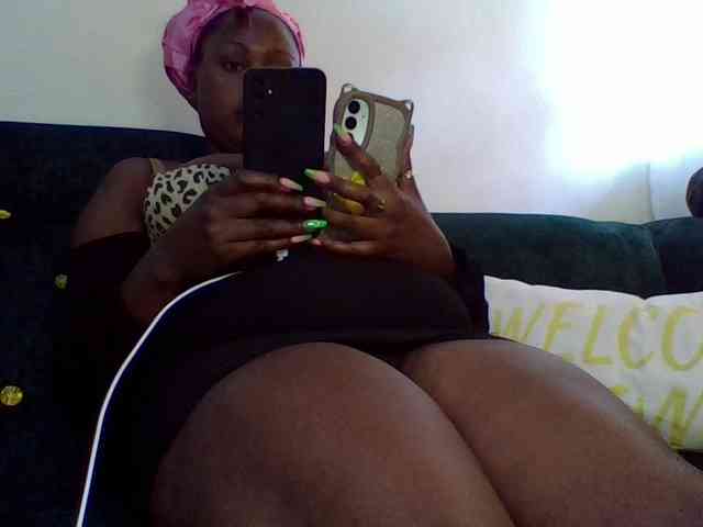 Curvysexy webcam