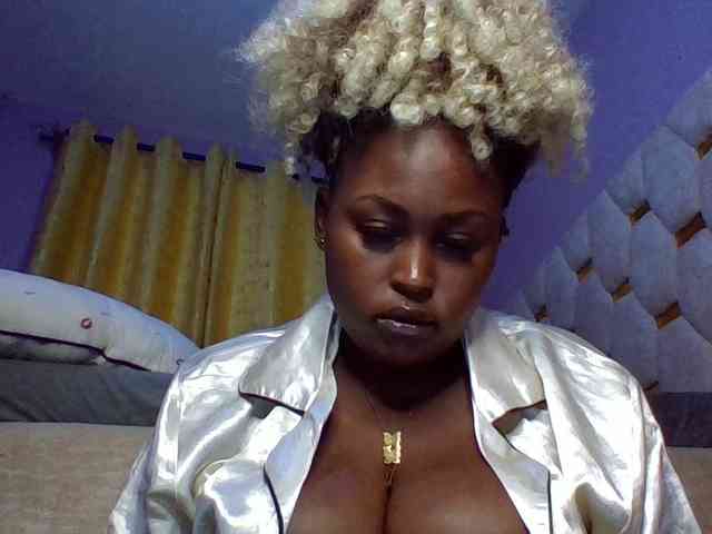 Curvysexy webcam
