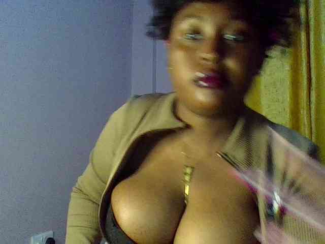 Curvysexy webcam