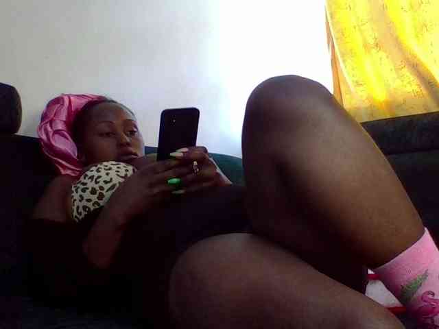 Curvysexy webcam