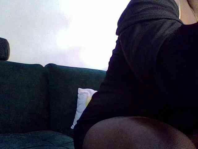 Curvysexy webcam